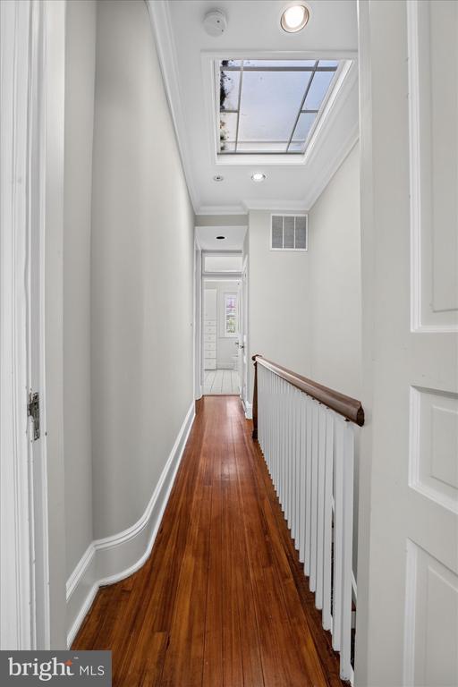 304 A STREET SE