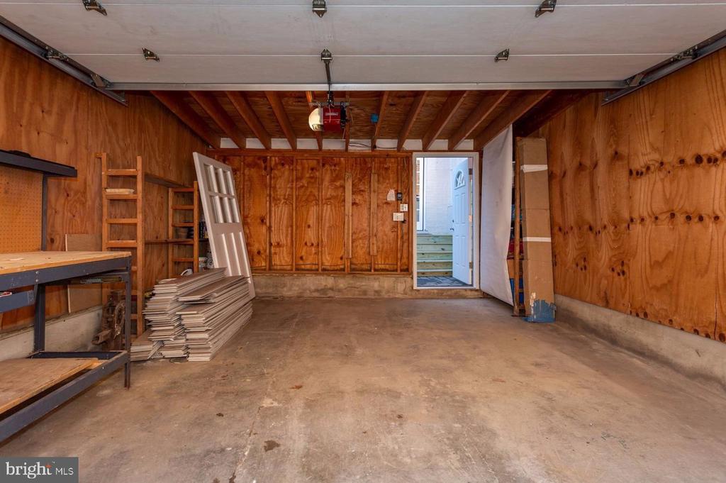 1328 G STREET SE