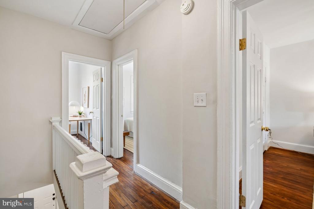 125 16TH STREET SE