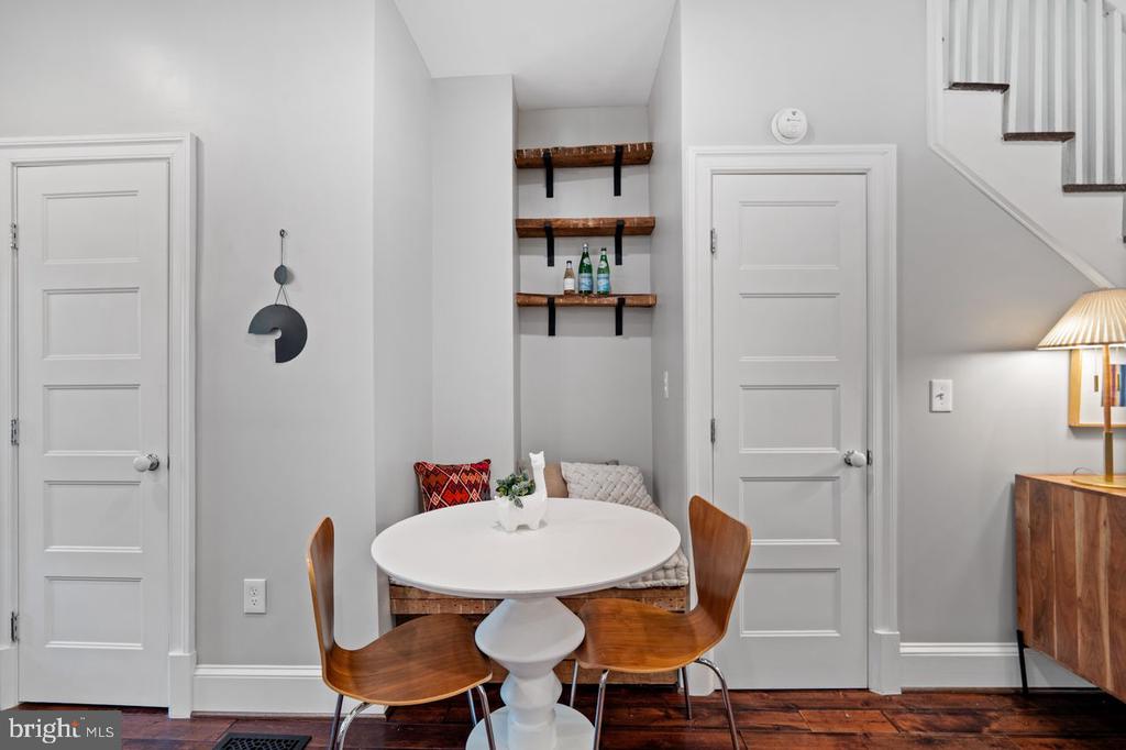 125 16TH STREET SE