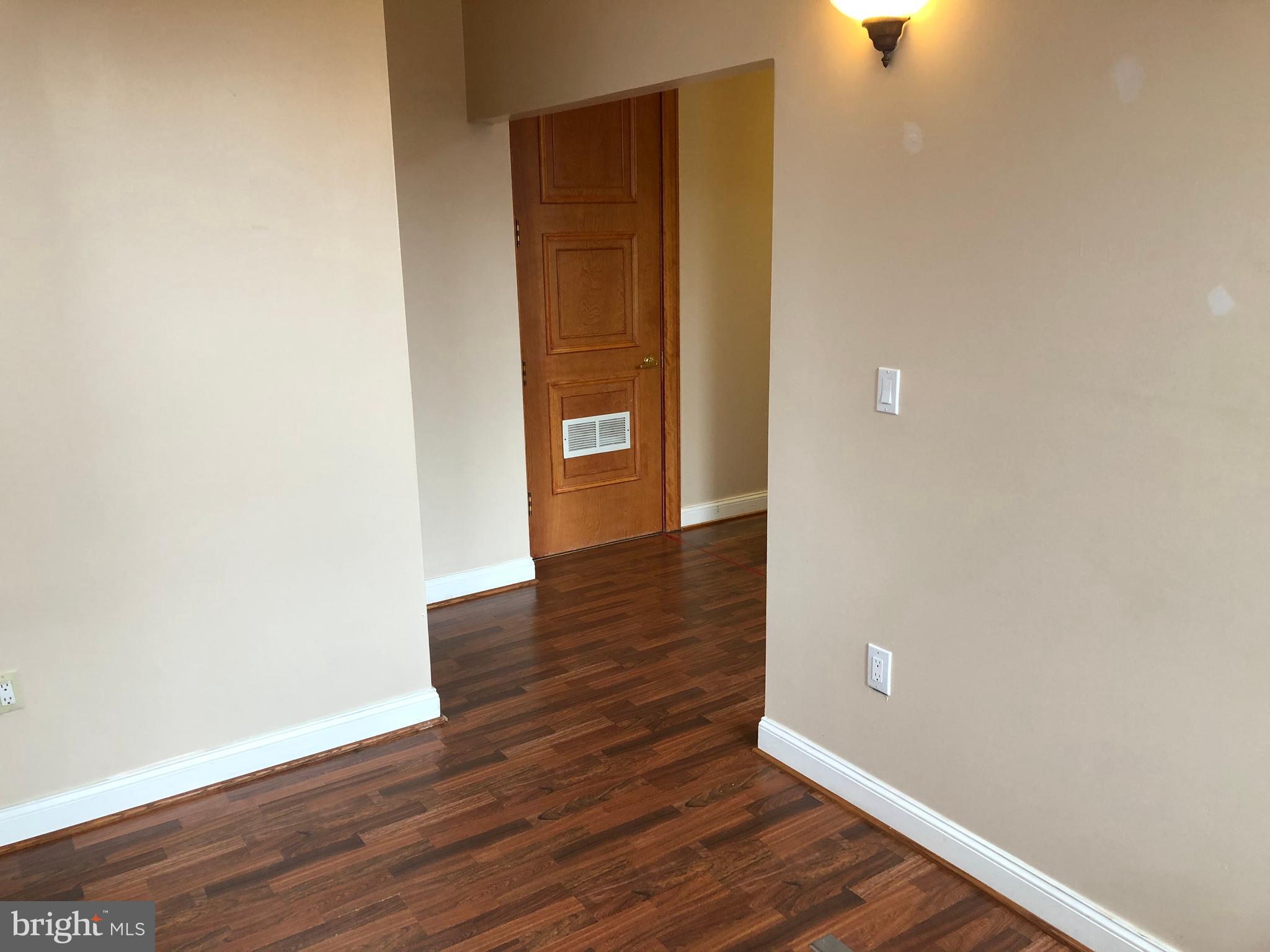 316 F STREET NE Unit: 200A