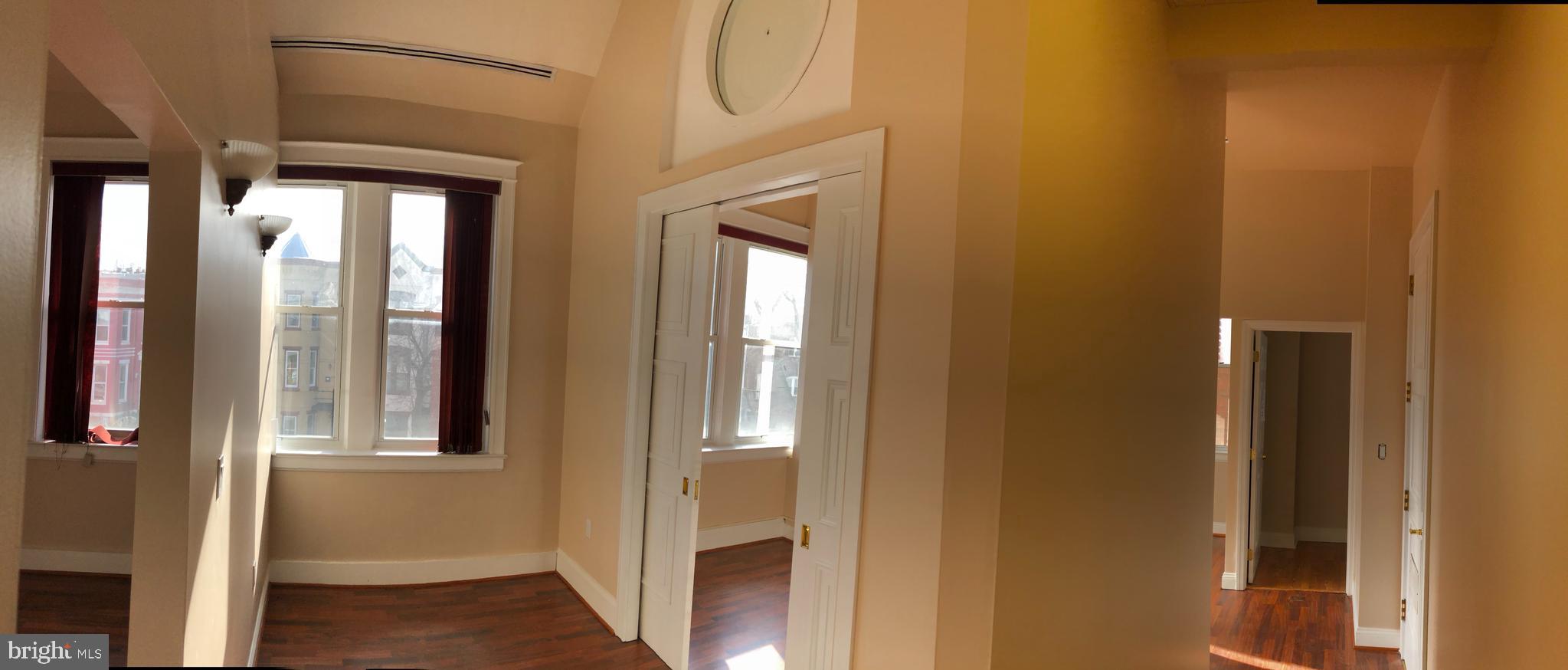 316 F STREET NE Unit: 200A