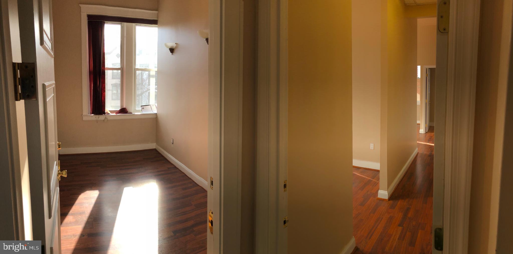 316 F STREET NE Unit: 200A