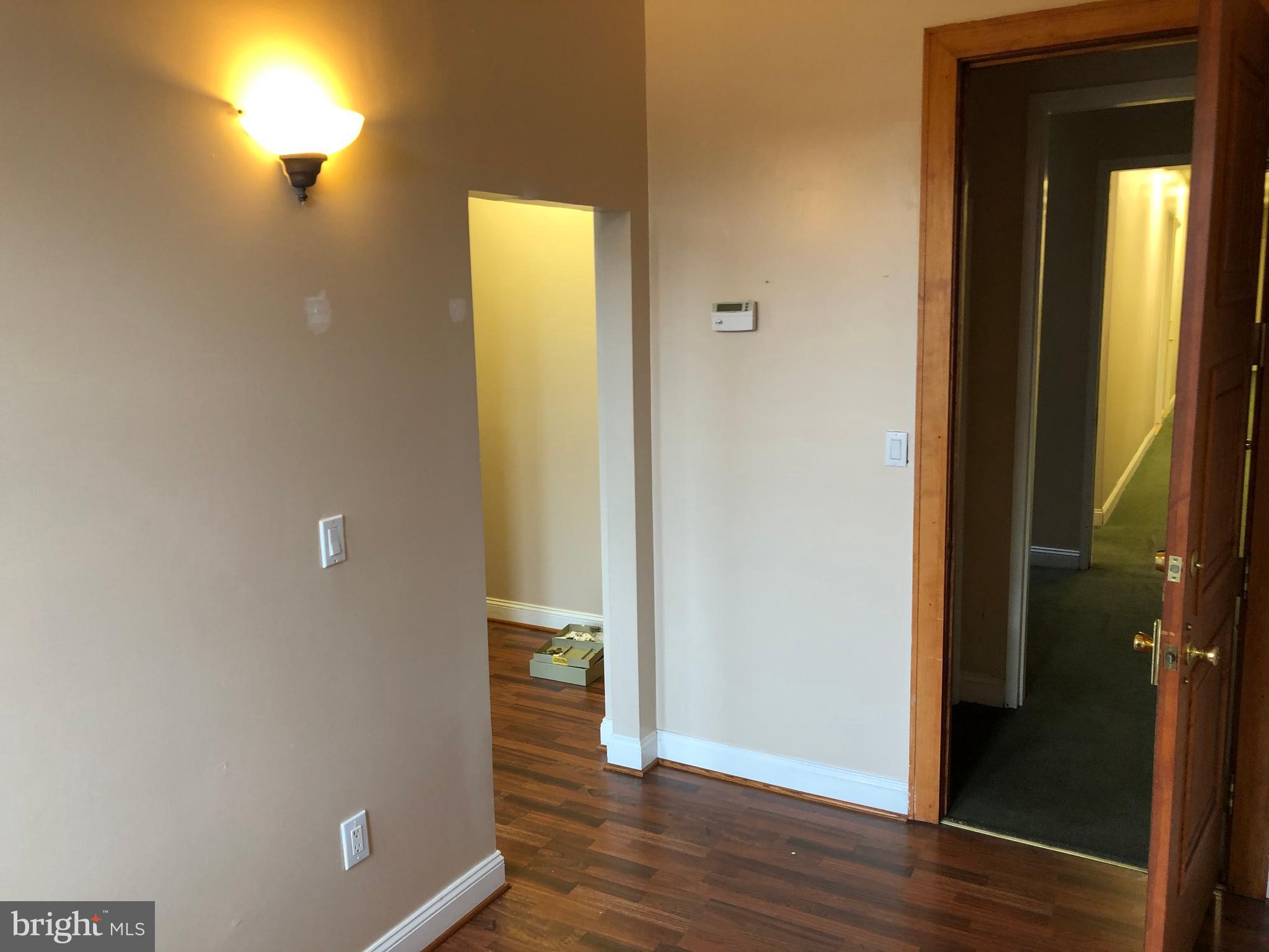 316 F STREET NE Unit: 200A
