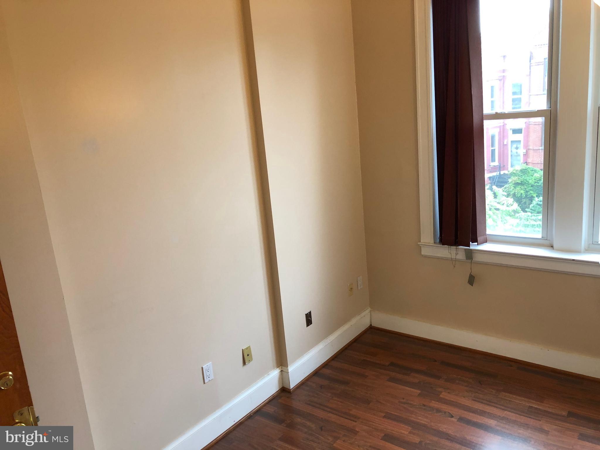 316 F STREET NE Unit: 200A