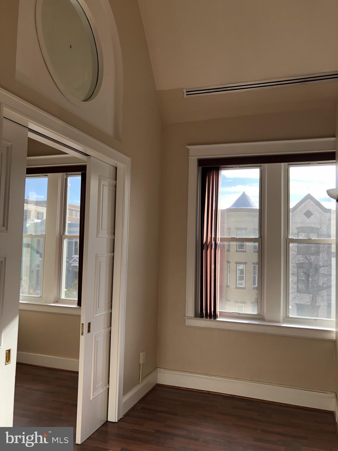 316 F STREET NE Unit: 200A