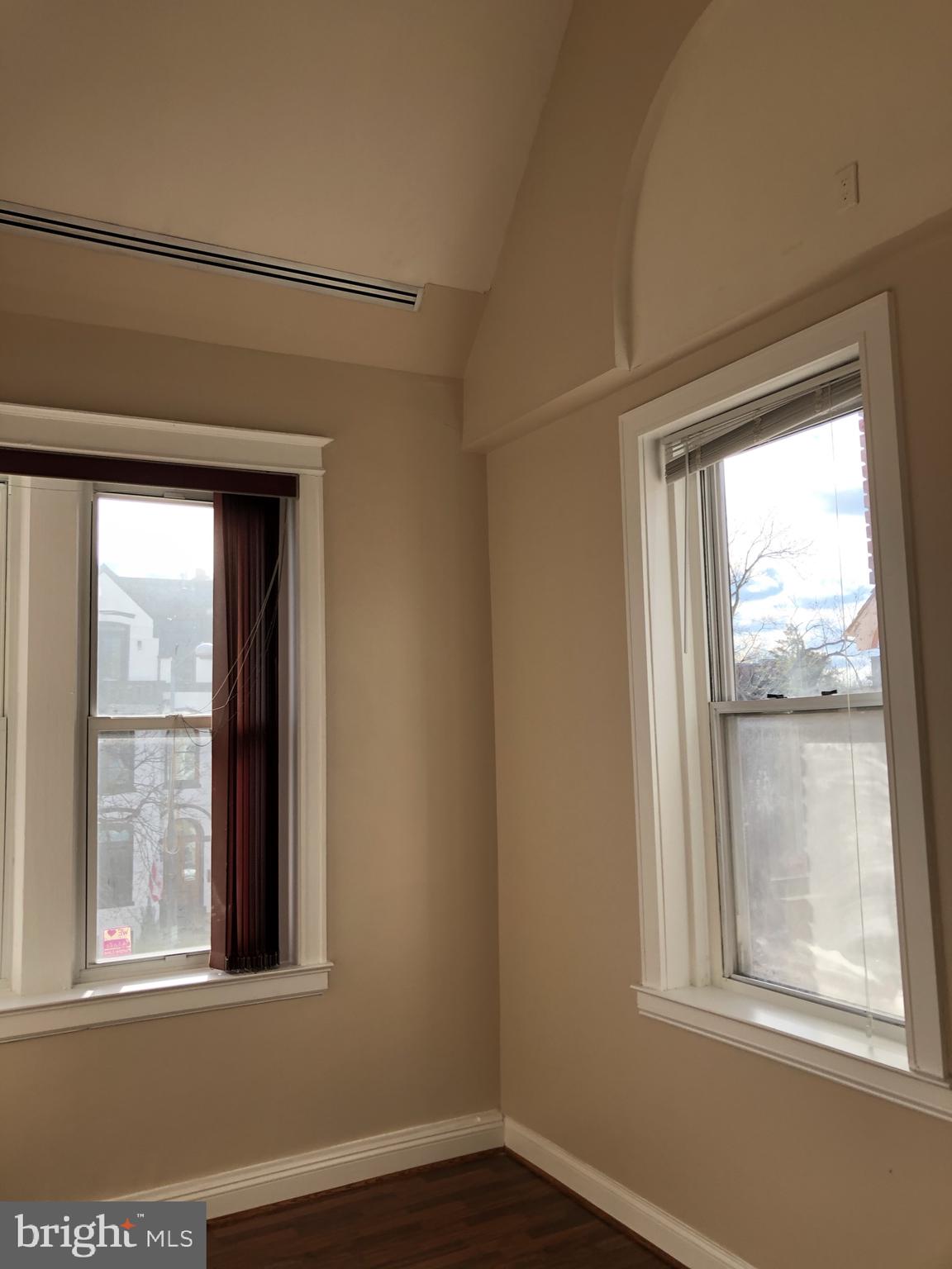 316 F STREET NE Unit: 200A