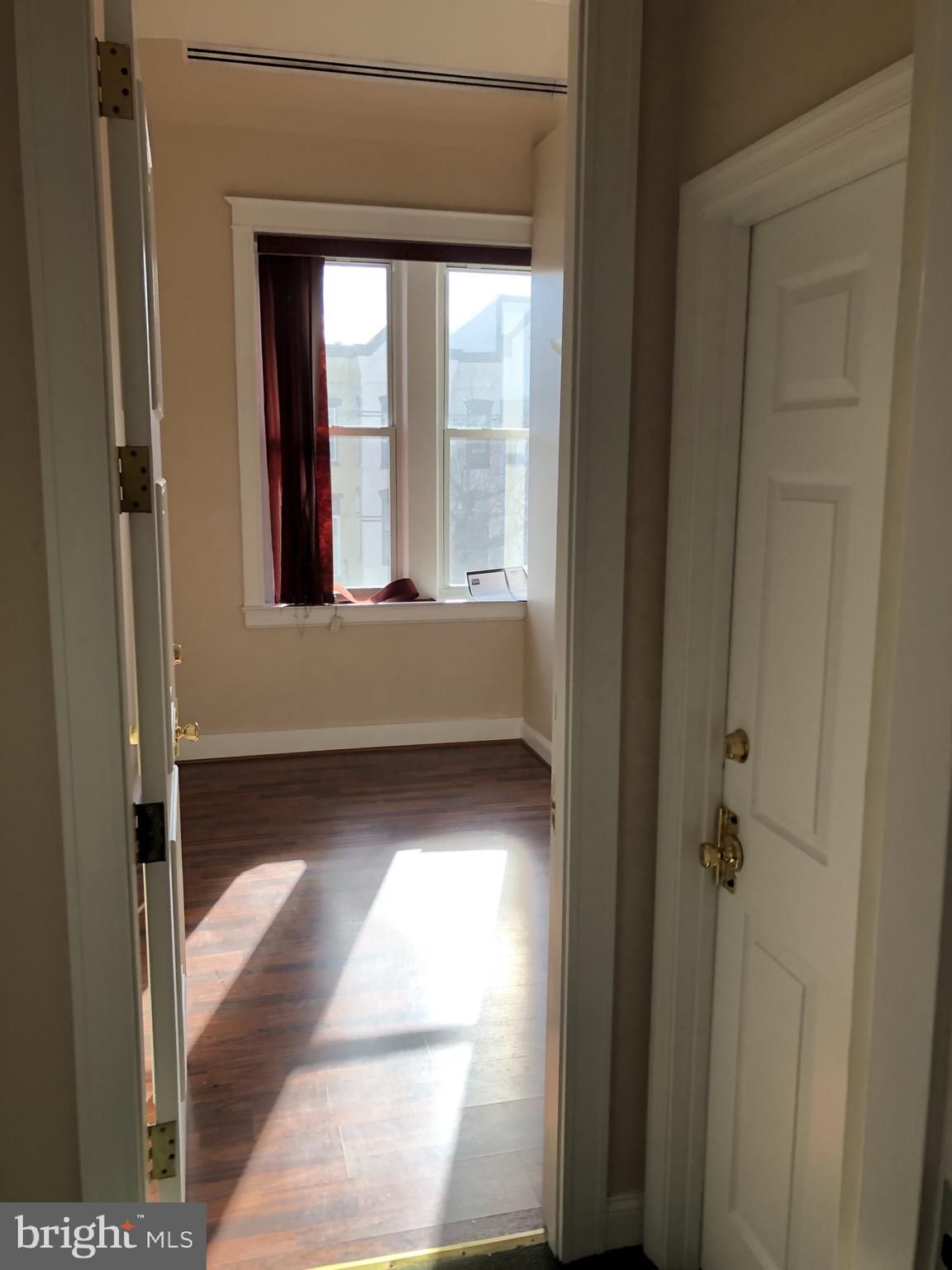 316 F STREET NE Unit: 200A