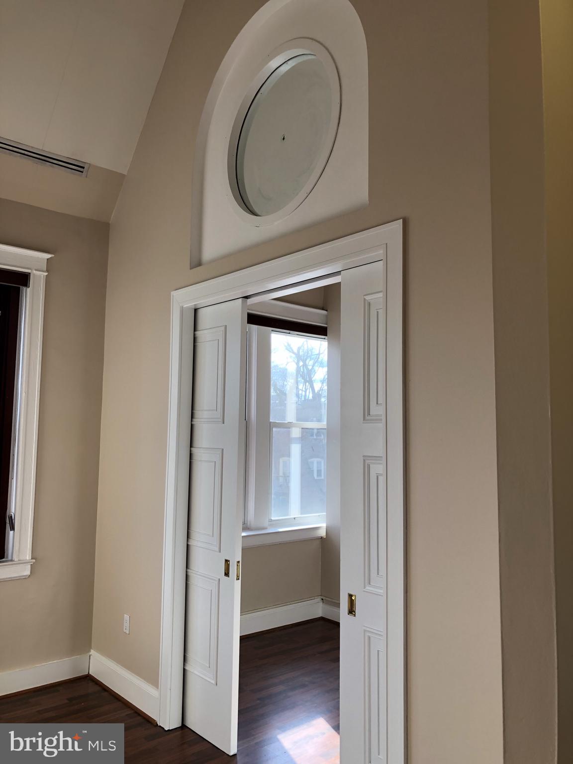 316 F STREET NE Unit: 200A