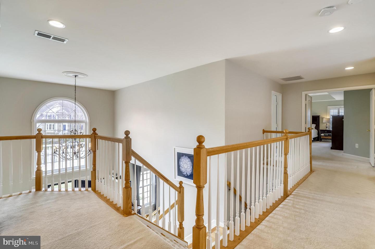 615 LAVENDER COURT