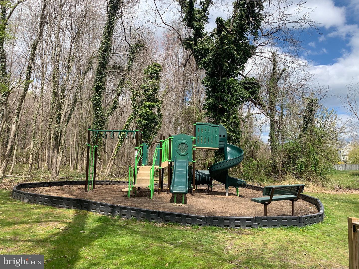 615 LAVENDER COURT