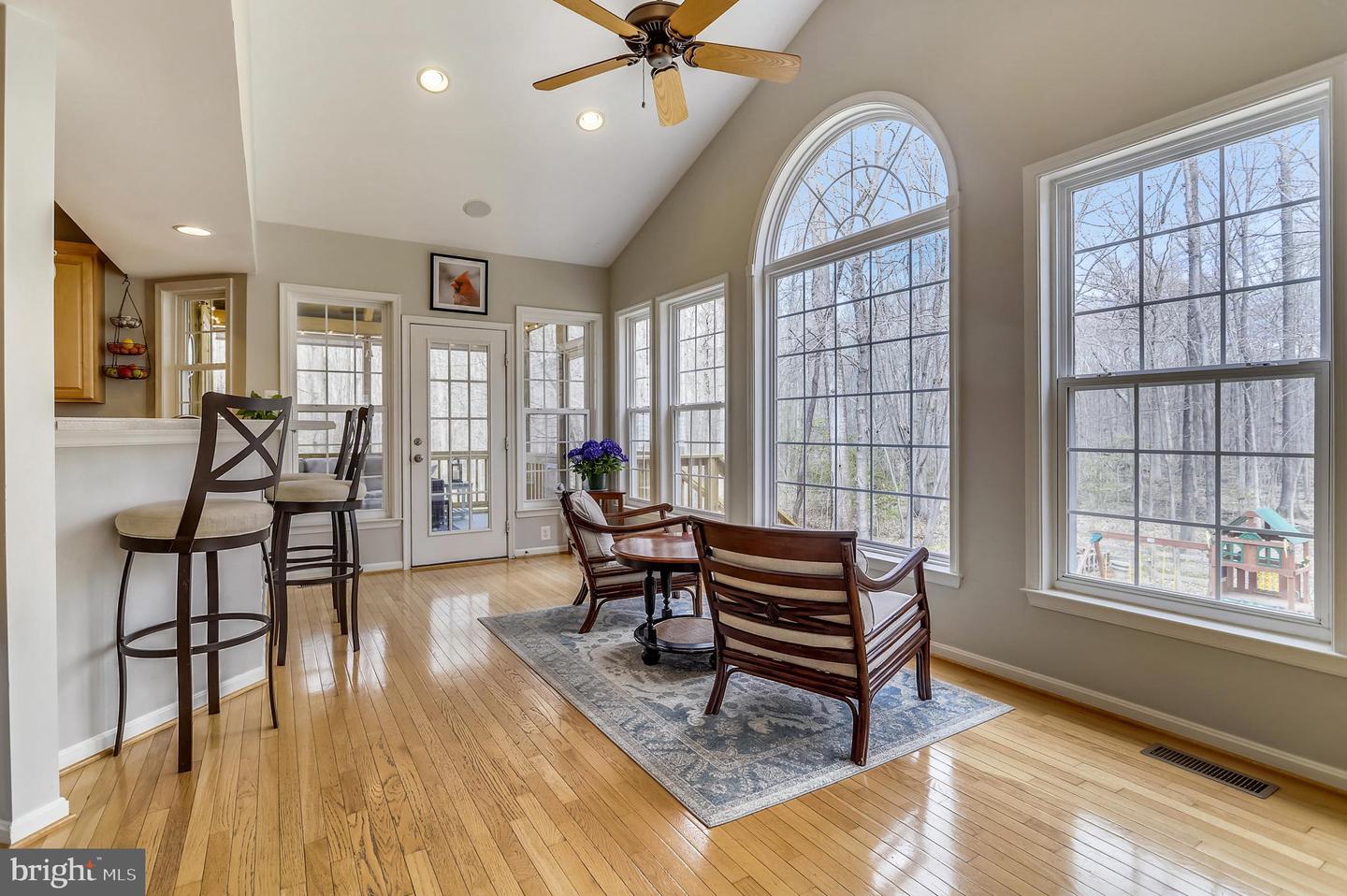 615 LAVENDER COURT