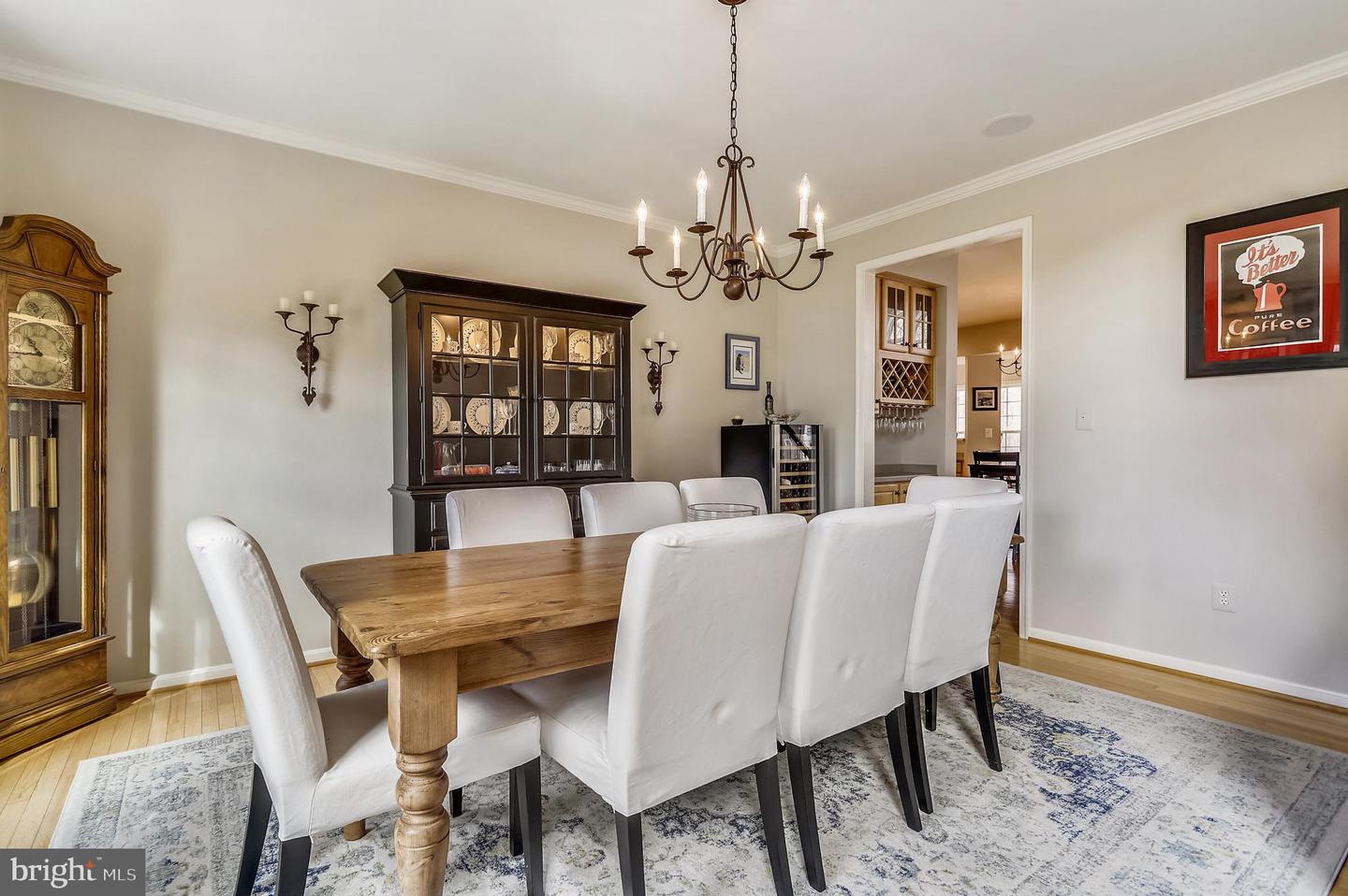 615 LAVENDER COURT