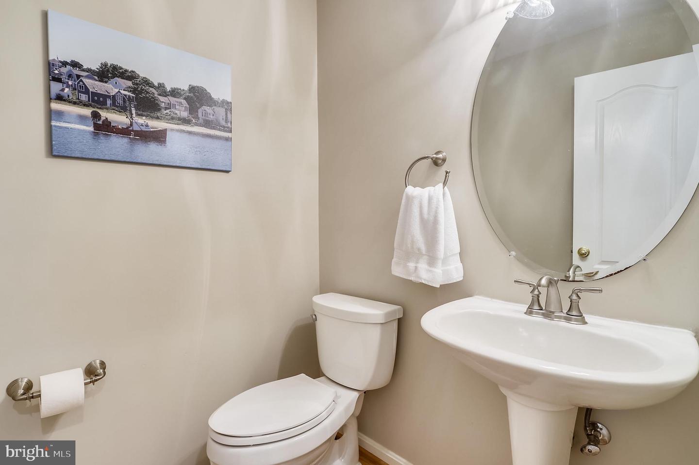 615 LAVENDER COURT