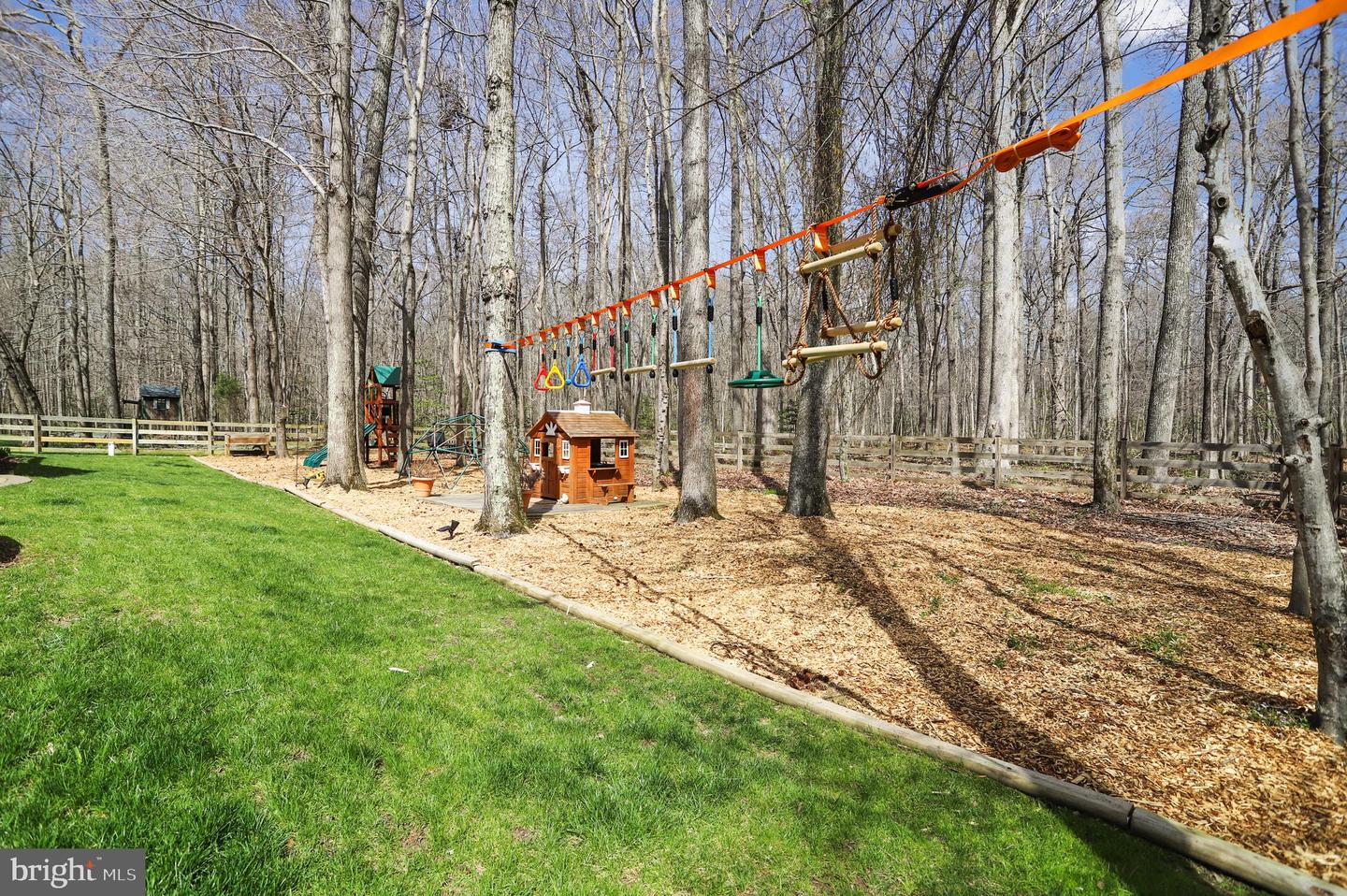 615 LAVENDER COURT