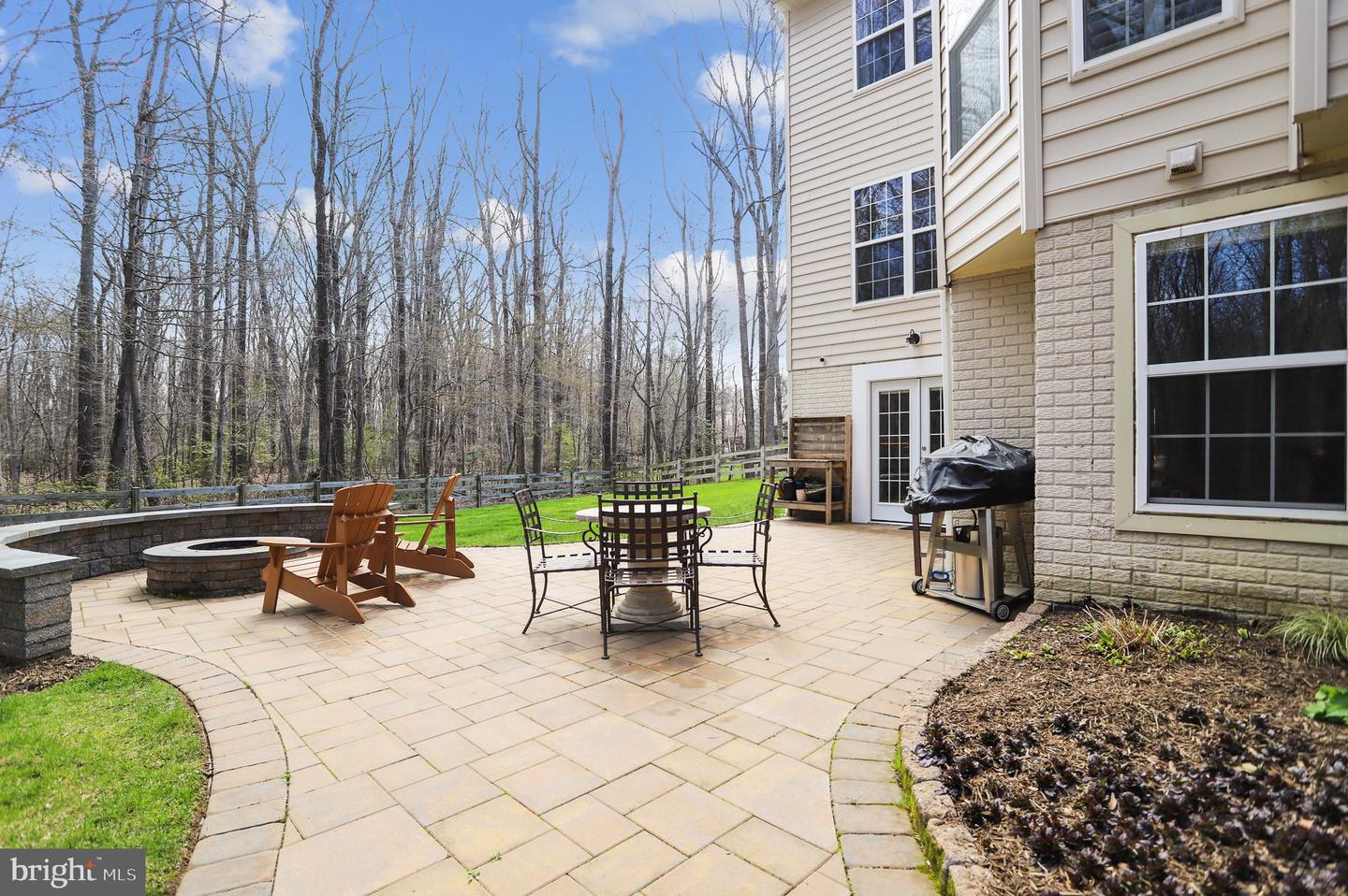 615 LAVENDER COURT
