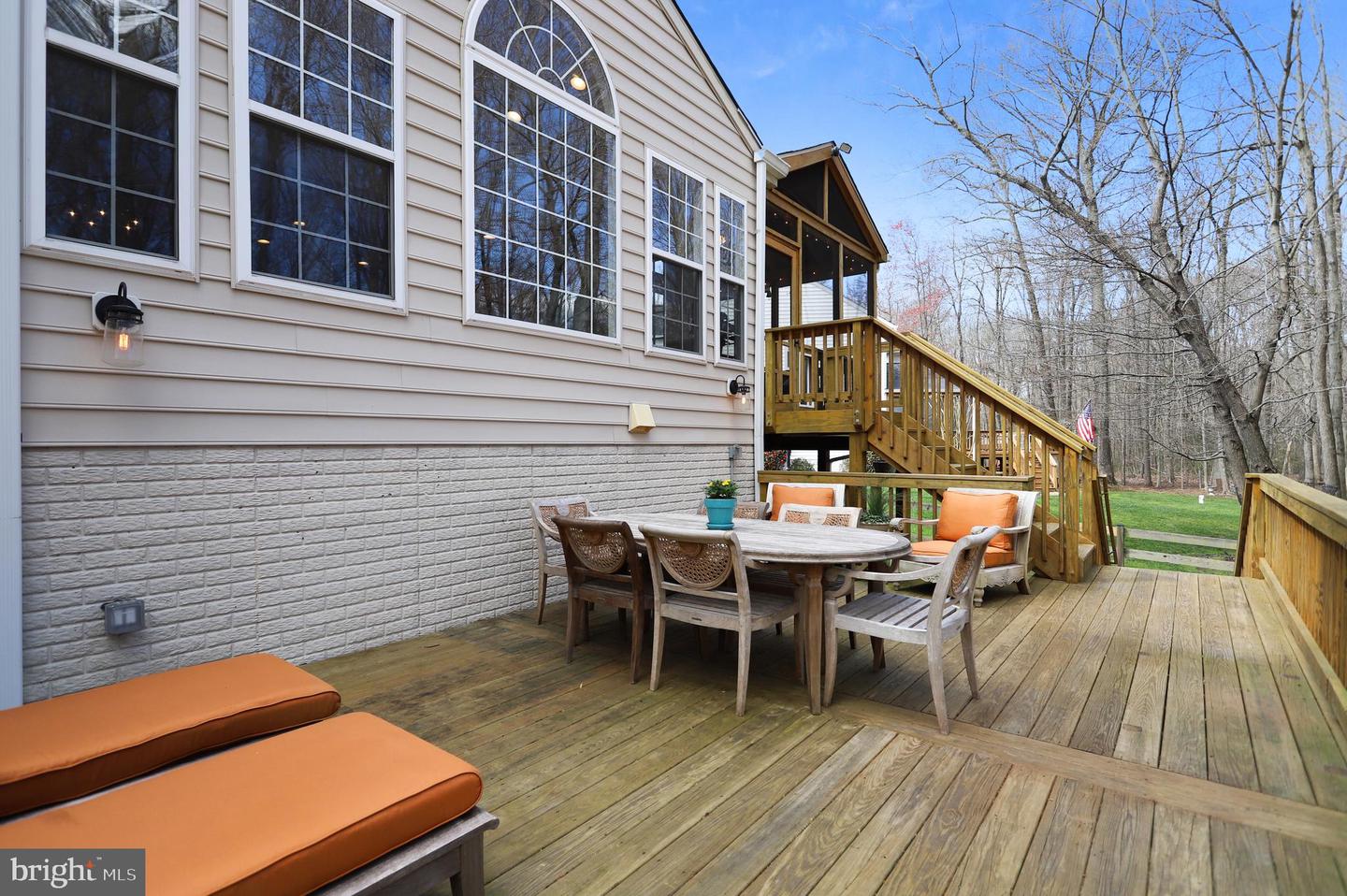 615 LAVENDER COURT