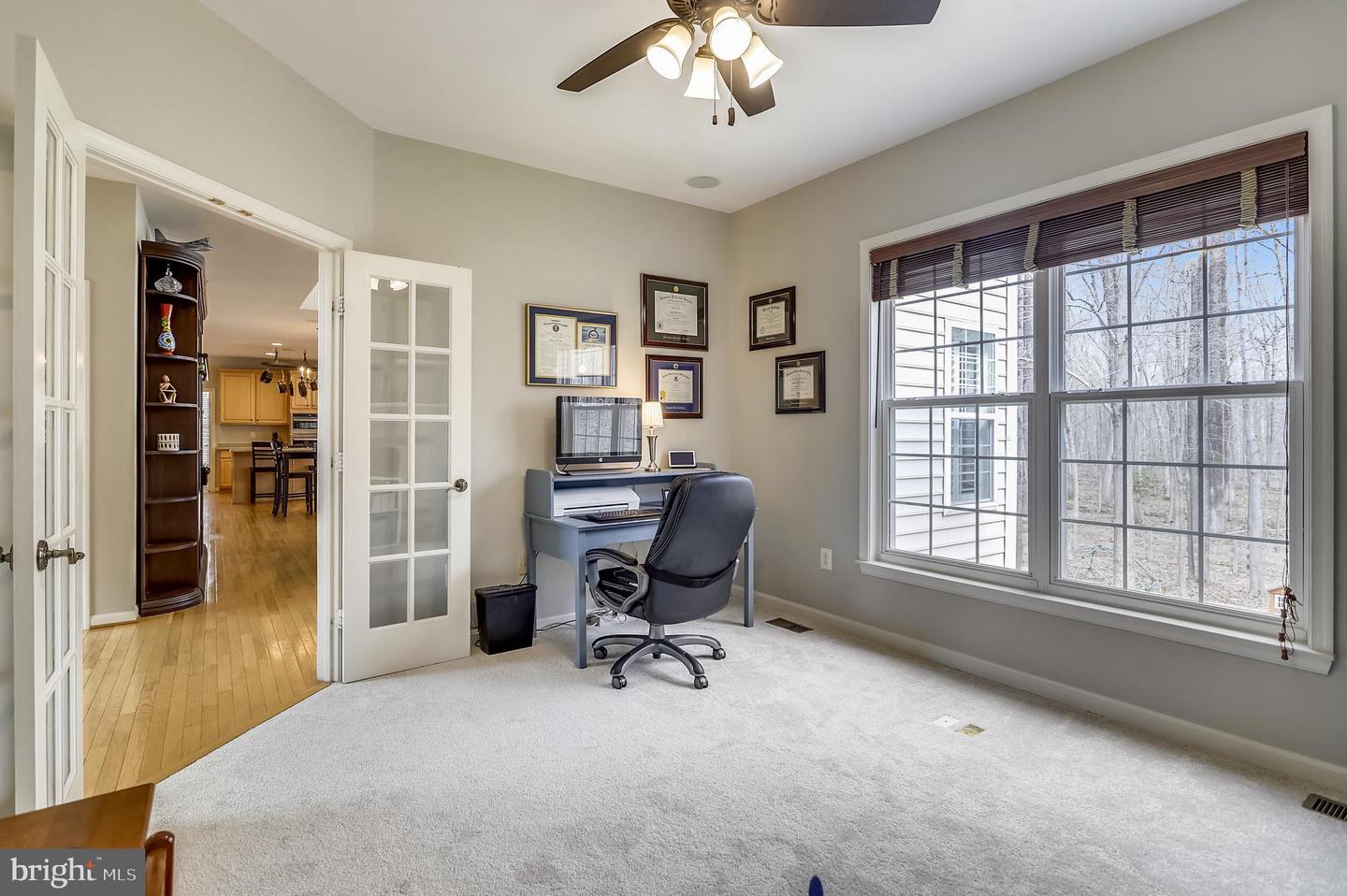 615 LAVENDER COURT