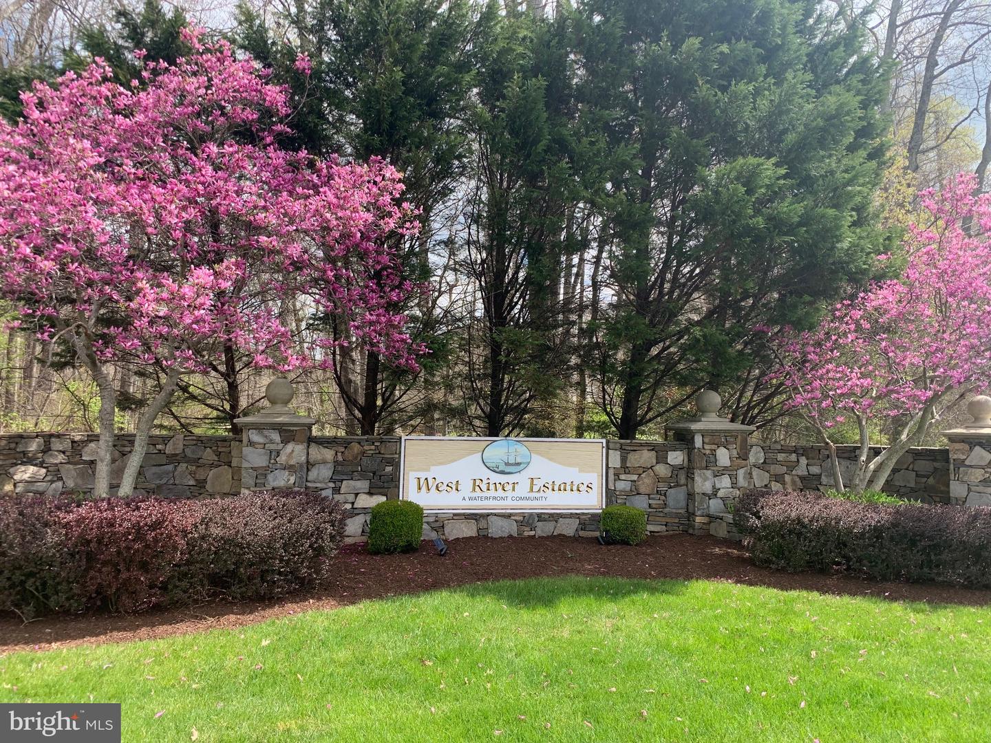 615 LAVENDER COURT