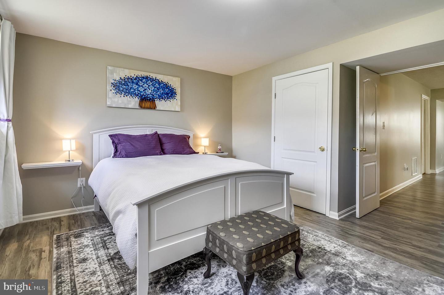 615 LAVENDER COURT