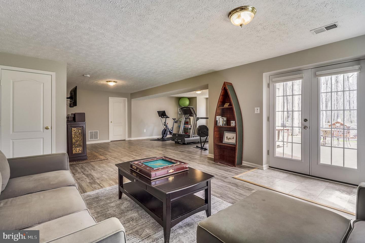 615 LAVENDER COURT