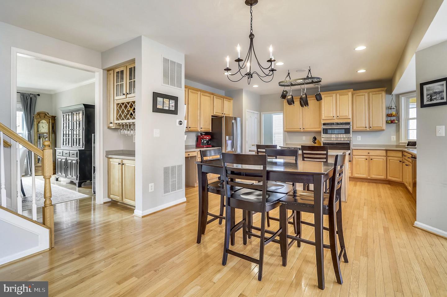 615 LAVENDER COURT