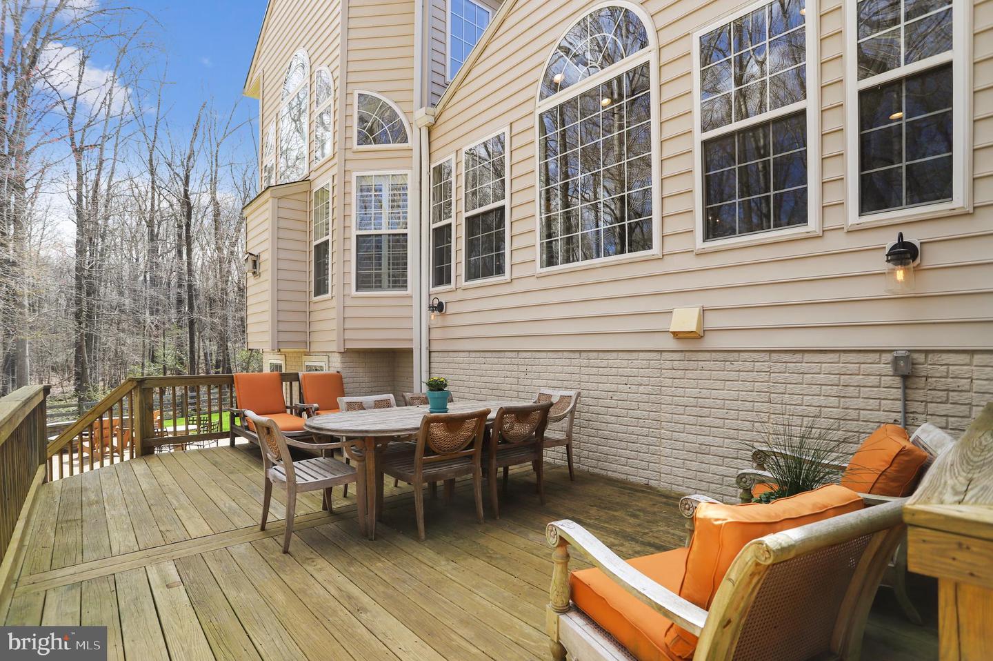 615 LAVENDER COURT