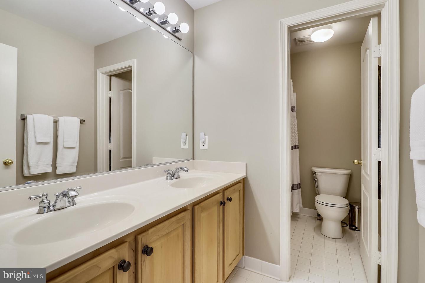 615 LAVENDER COURT