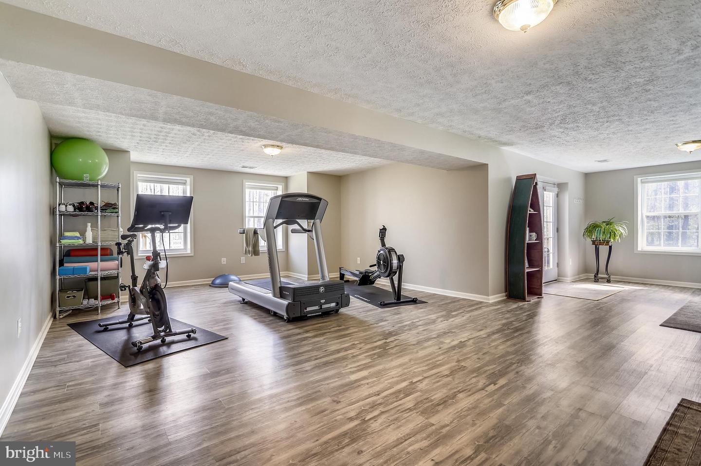 615 LAVENDER COURT