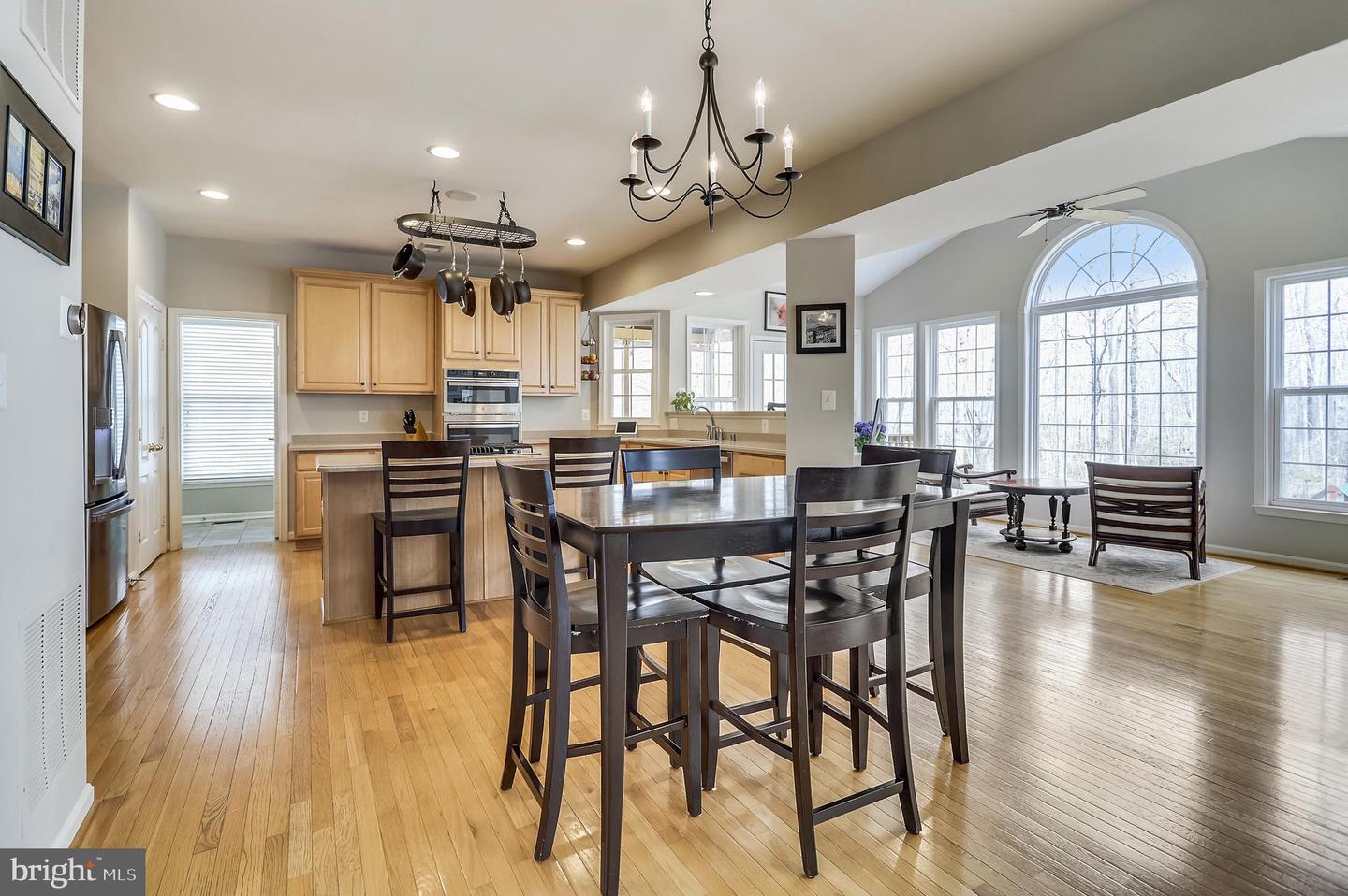 615 LAVENDER COURT