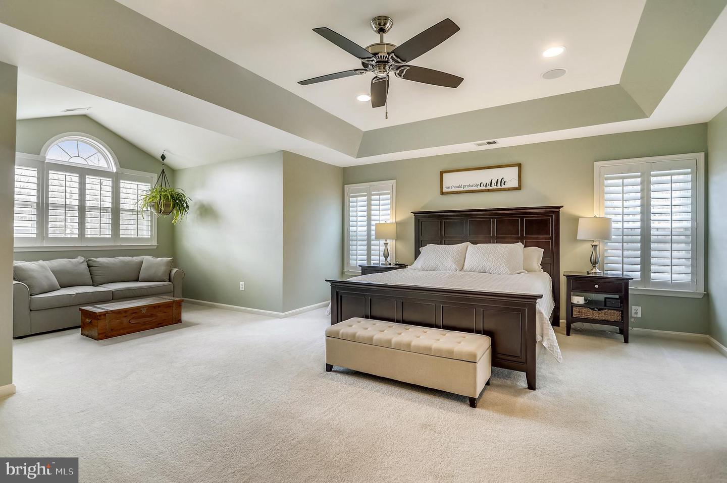 615 LAVENDER COURT