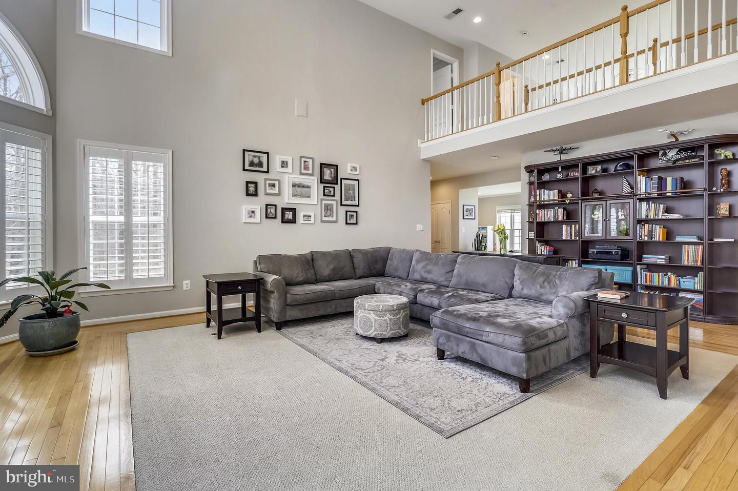 615 LAVENDER COURT