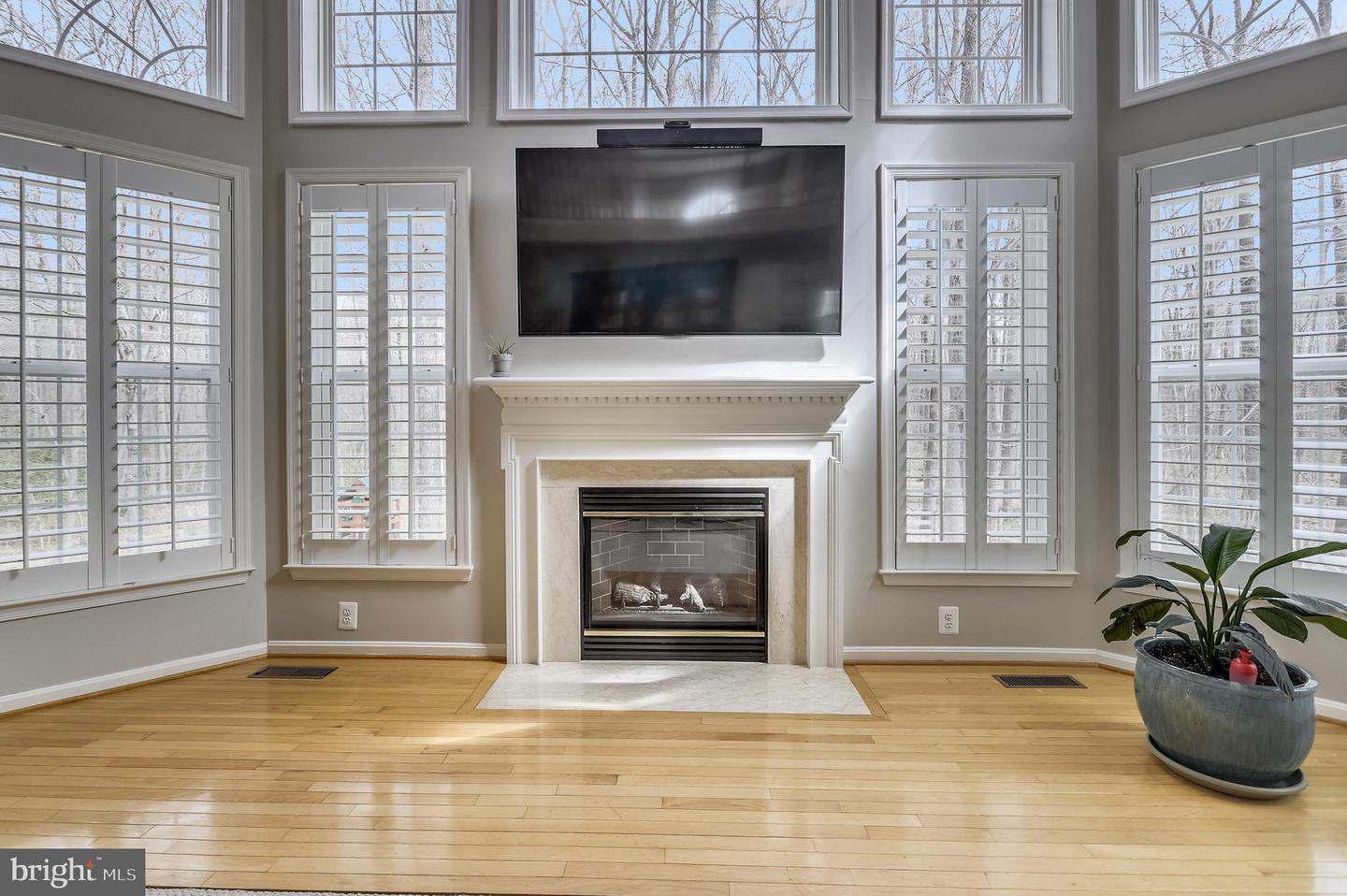 615 LAVENDER COURT