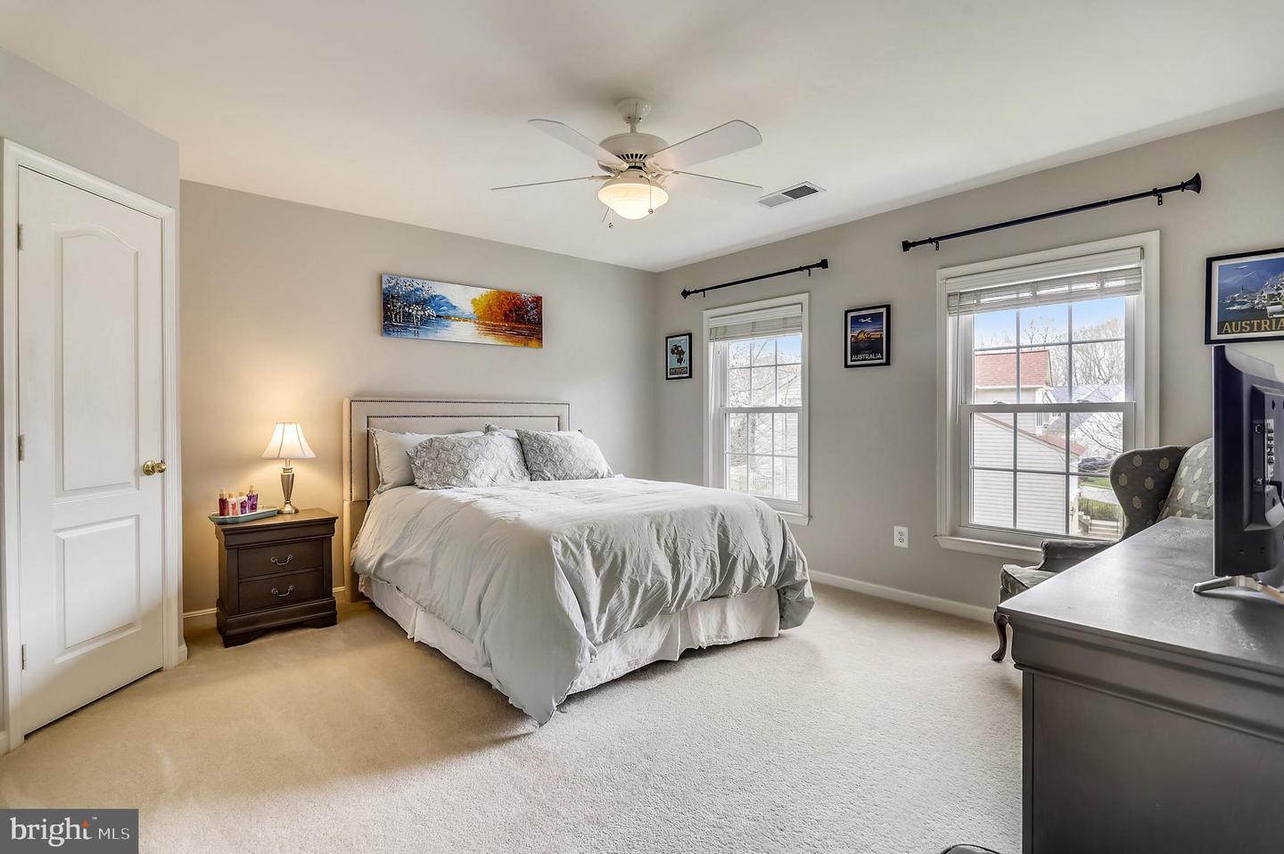 615 LAVENDER COURT