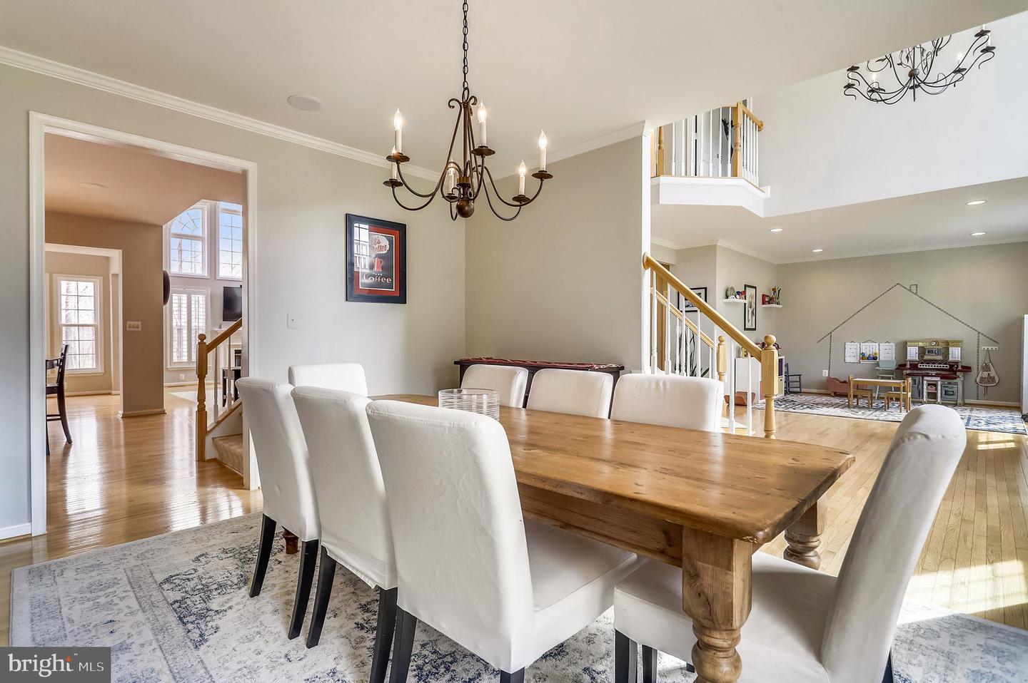 615 LAVENDER COURT