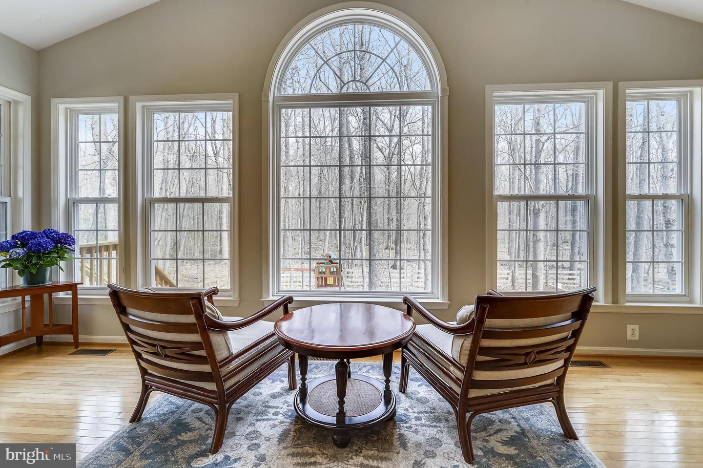 615 LAVENDER COURT