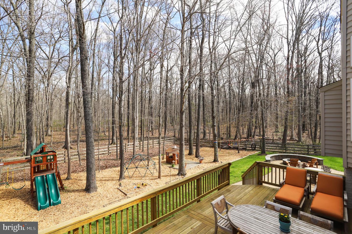 615 LAVENDER COURT