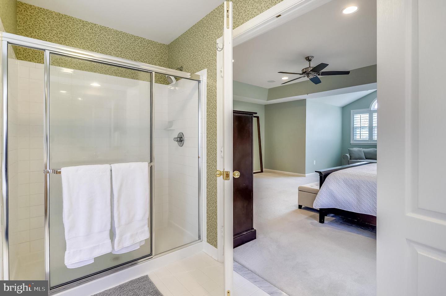615 LAVENDER COURT