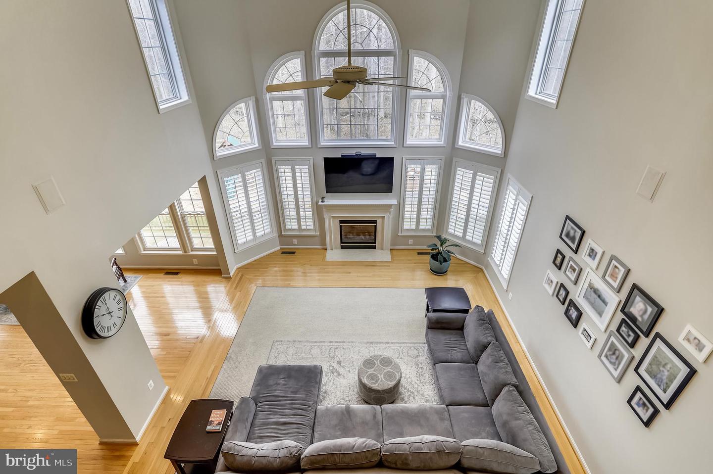615 LAVENDER COURT