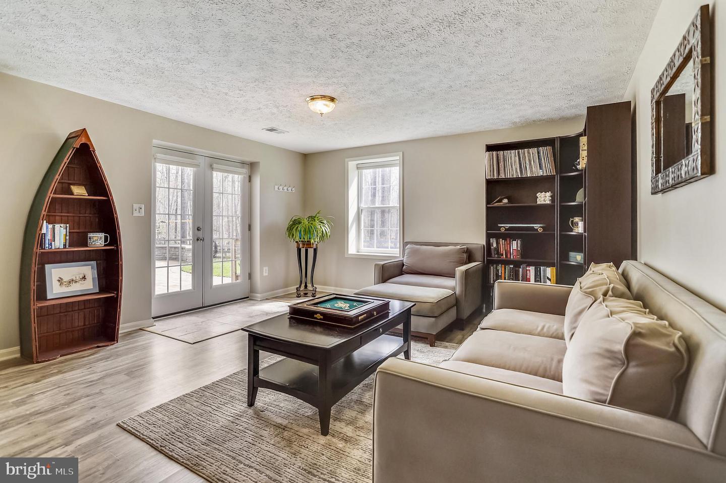 615 LAVENDER COURT