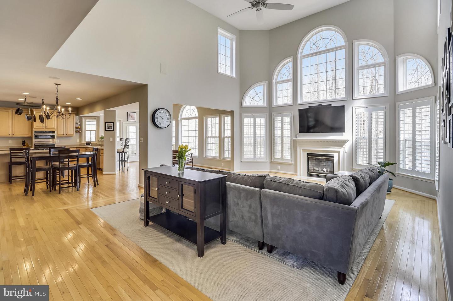615 LAVENDER COURT