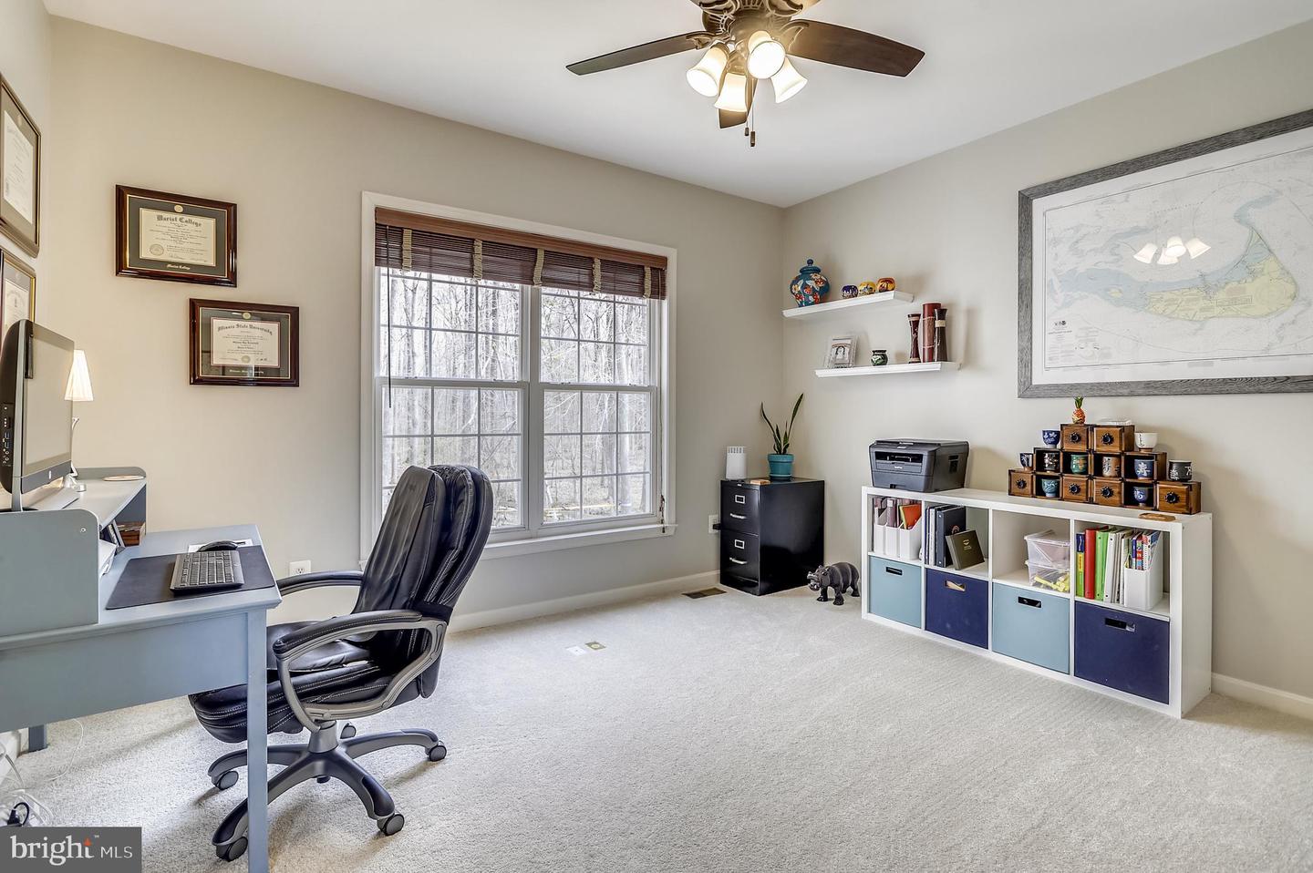 615 LAVENDER COURT
