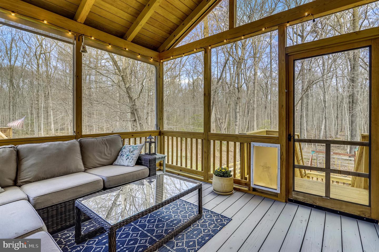 615 LAVENDER COURT