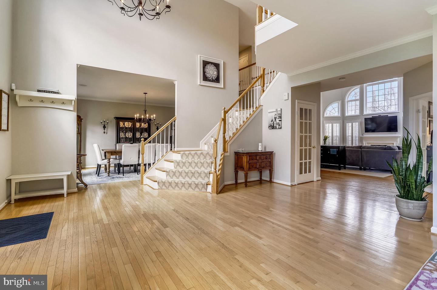 615 LAVENDER COURT