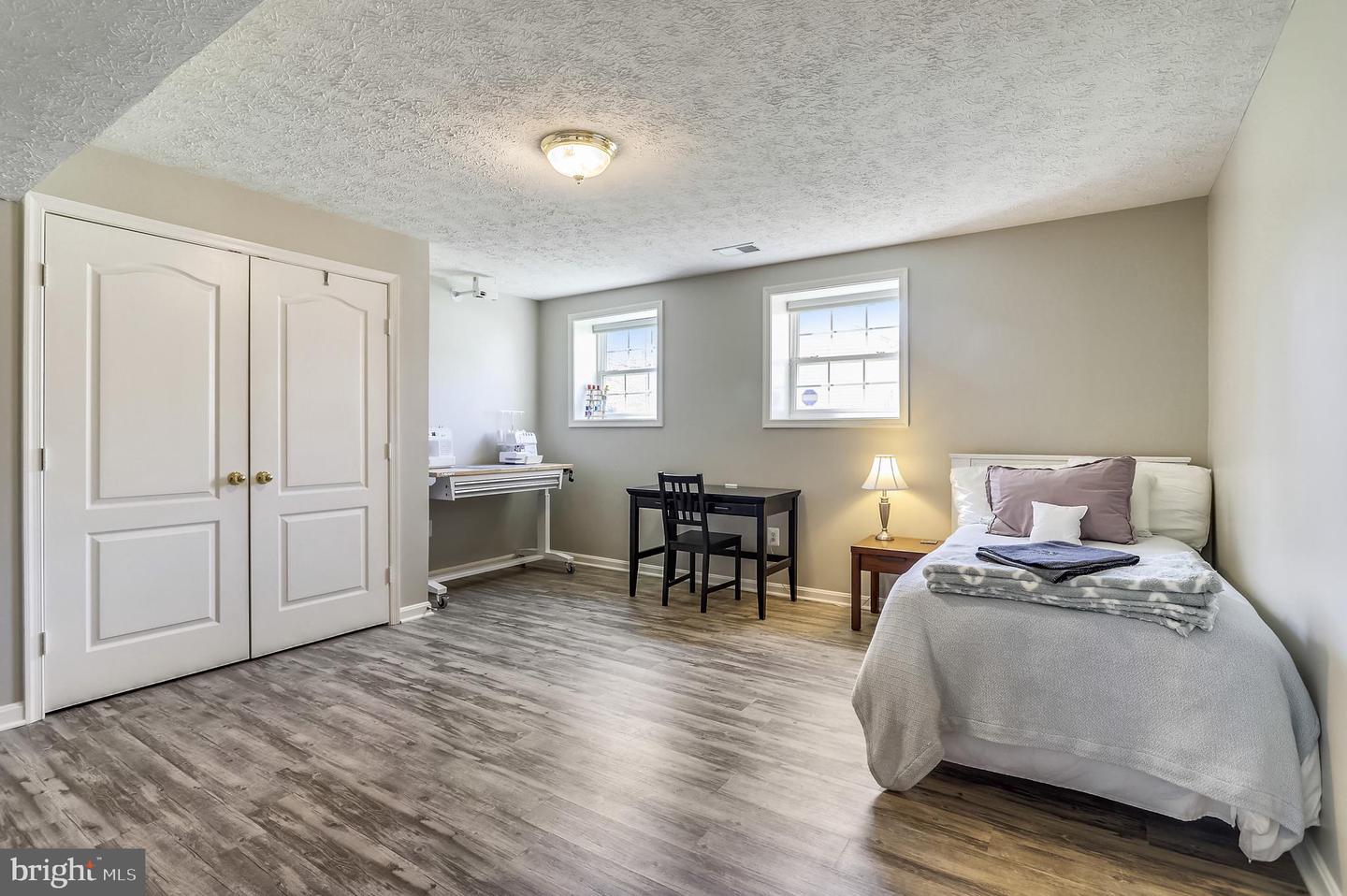 615 LAVENDER COURT