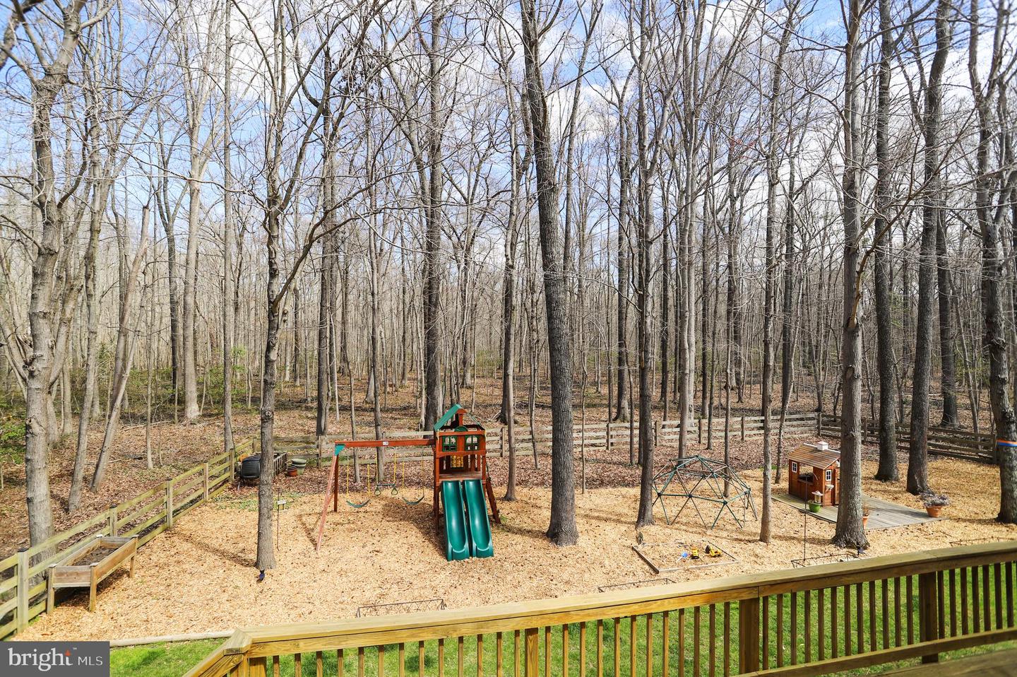 615 LAVENDER COURT