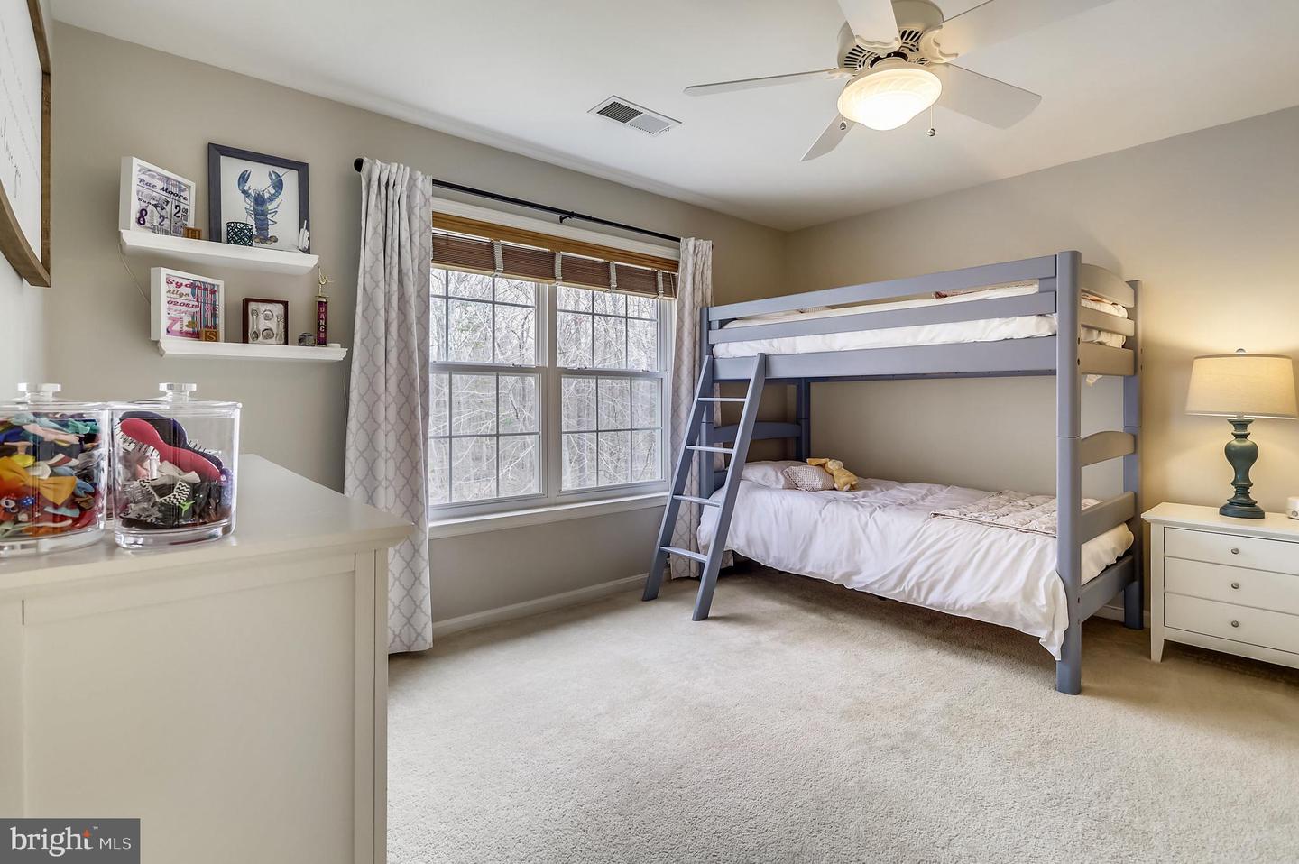 615 LAVENDER COURT