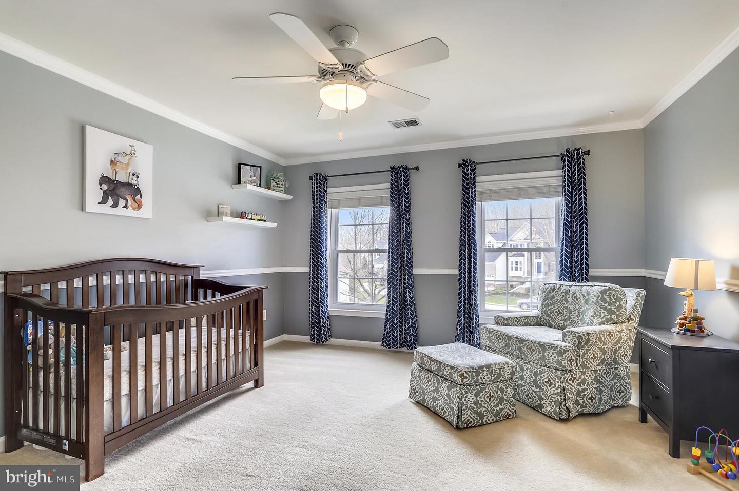 615 LAVENDER COURT