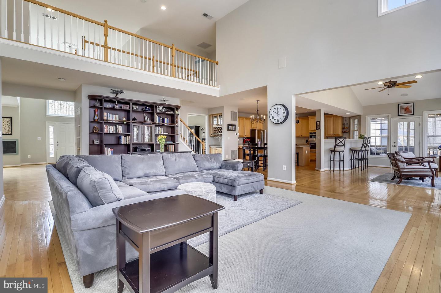 615 LAVENDER COURT