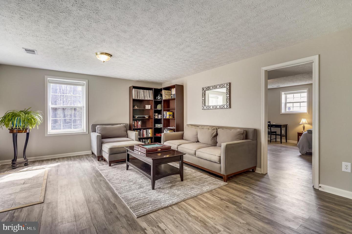 615 LAVENDER COURT